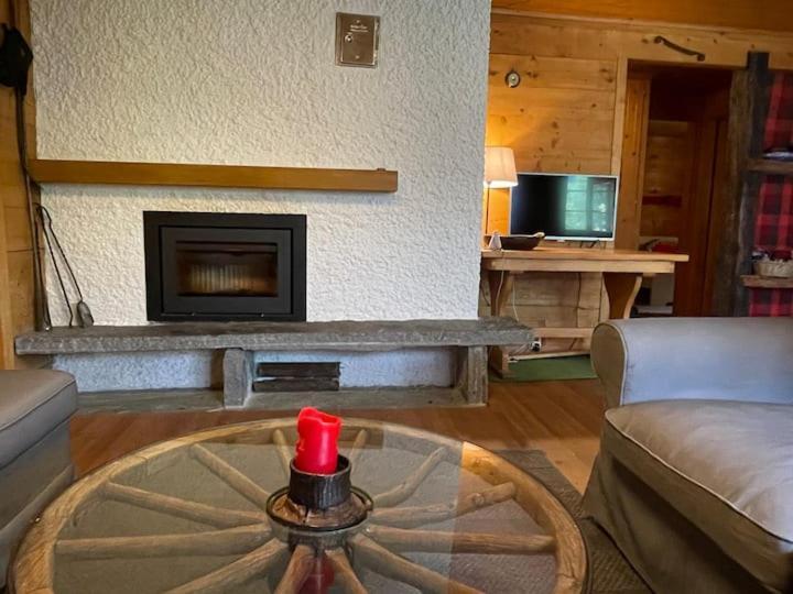 Chalet Singlinaz زينل المظهر الخارجي الصورة